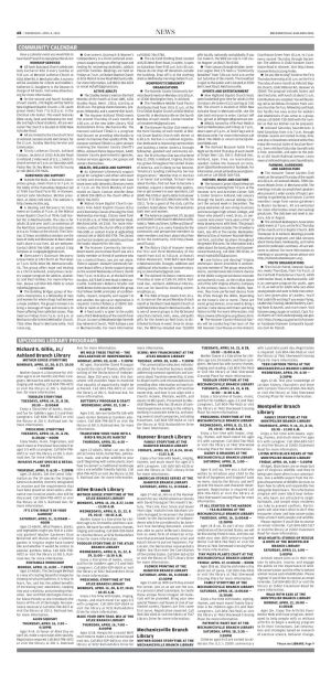 Page A8