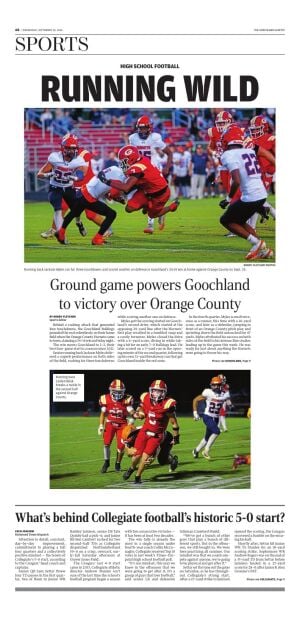 Page A8