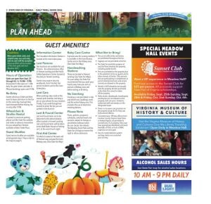 Page S3