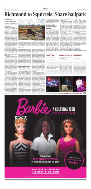 Page A4