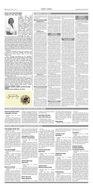 Page A8