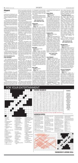 Page A8