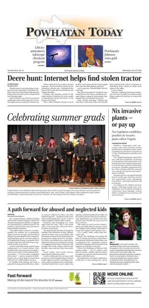 Page A1
