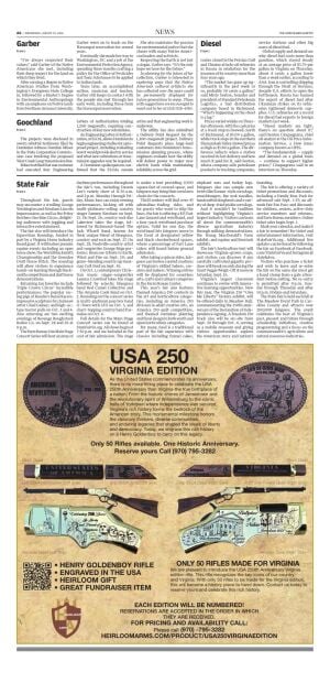 Page A6