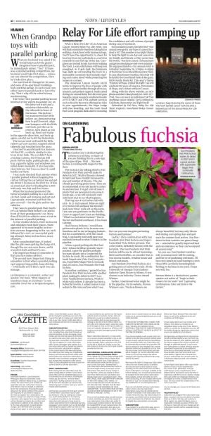 Page A2