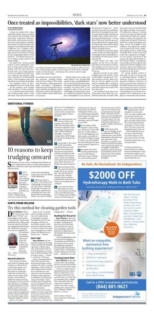Page A9