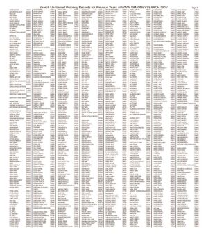 Page M43