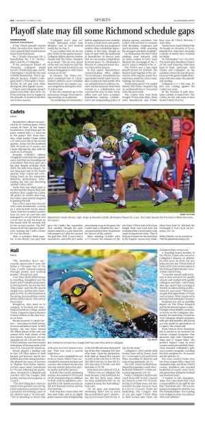 Page A12