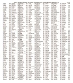 Page M13