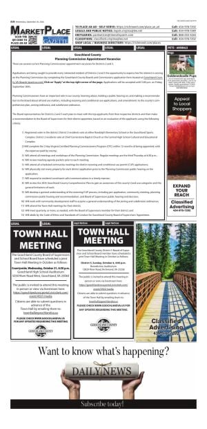 Page A10