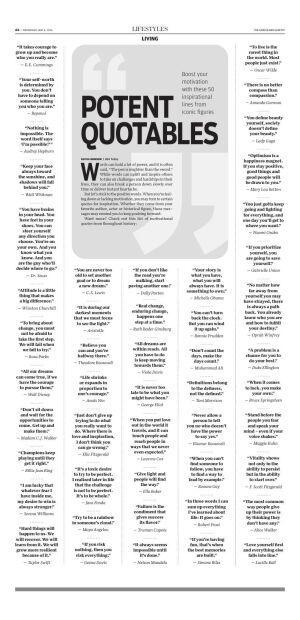Page A6