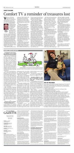 Page A2