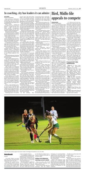 Page A11