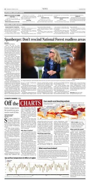 Page A4