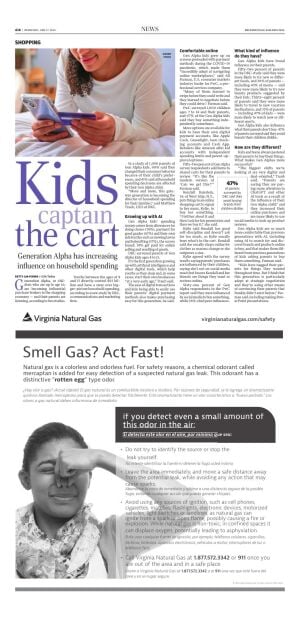Page A16