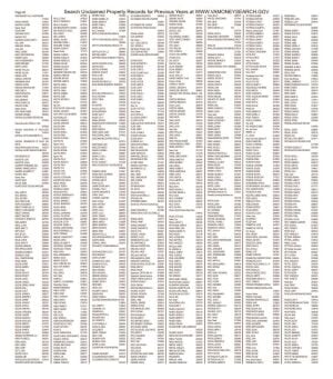 Page M48