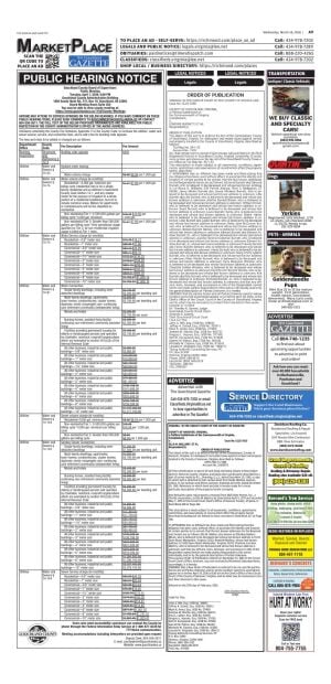 Page A9