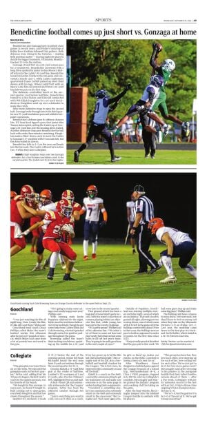 Page A9