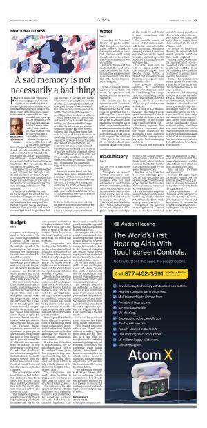Page A3