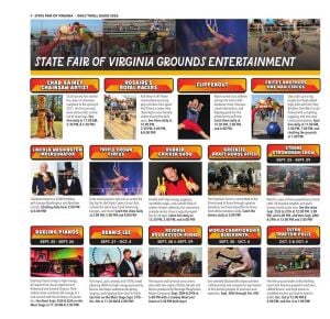 Page S4
