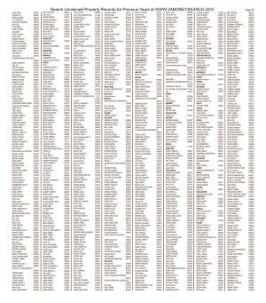 Page M33
