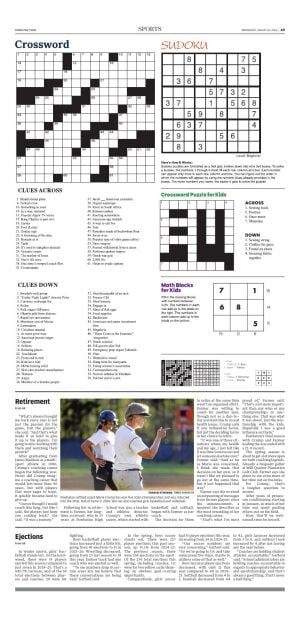 Page A9