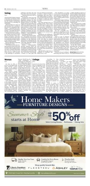 Page A4