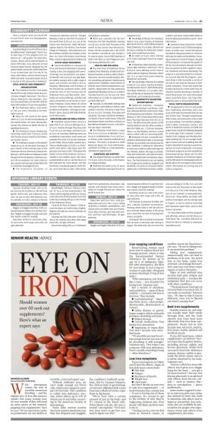 Page A7