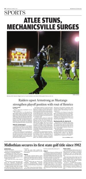 Page A10
