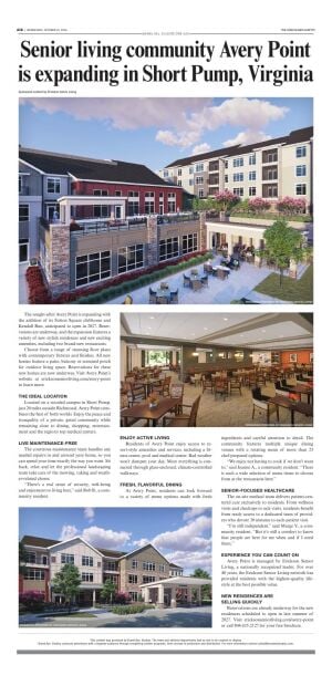 Page A16