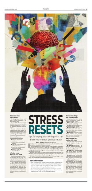 Page A11