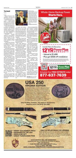 Page A9