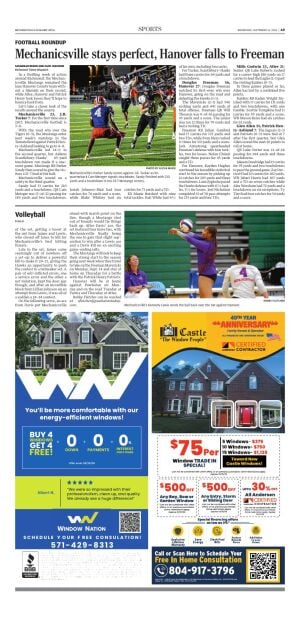 Page A9