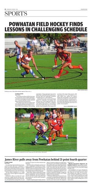 Page A8