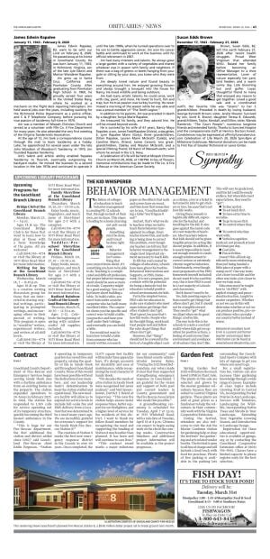 Page A3
