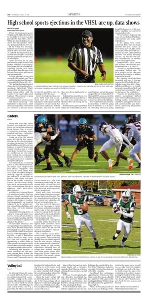 Page A10