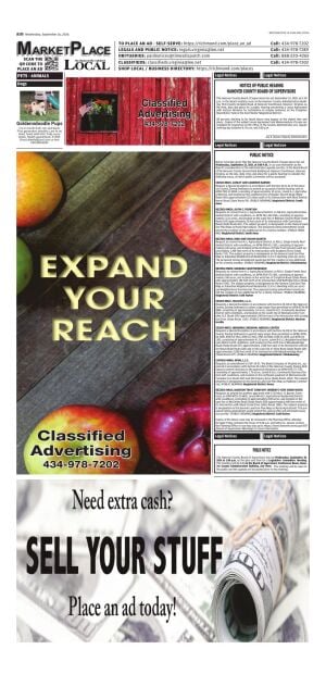 Page A10