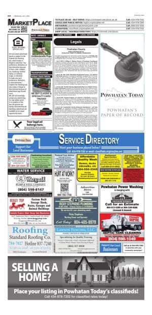 Page A10