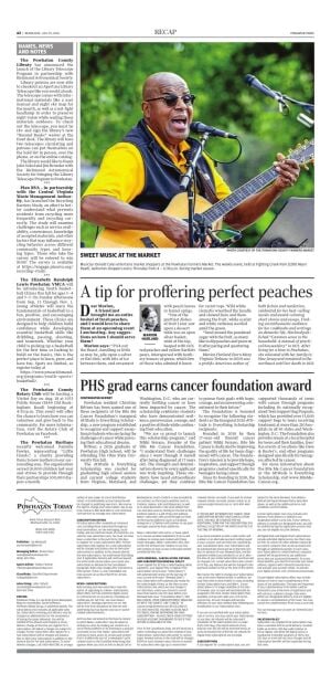 Page A2