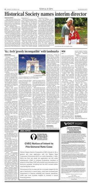 Page A4