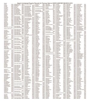 Page M42