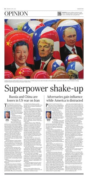 Page A6