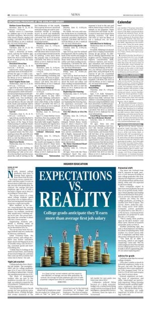Page A8