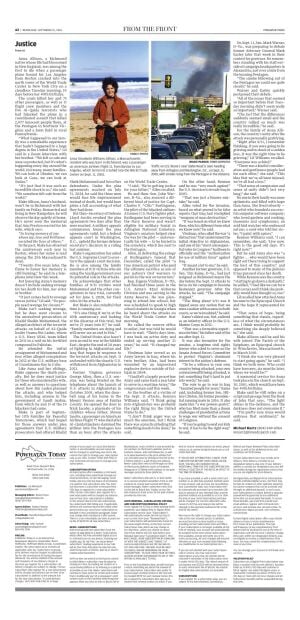 Page A2