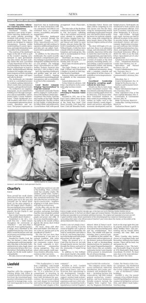 Page A3