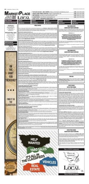 Page A12