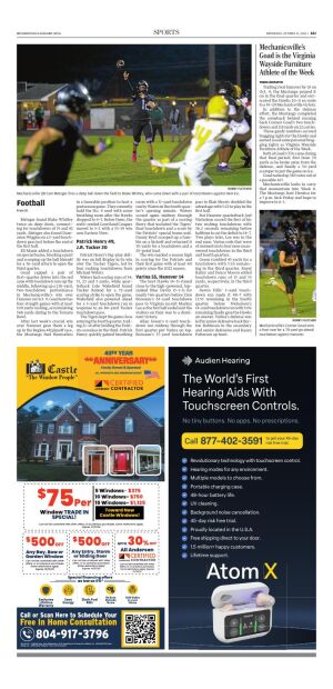 Page A11