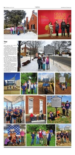 Page A10
