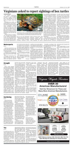 Page A3