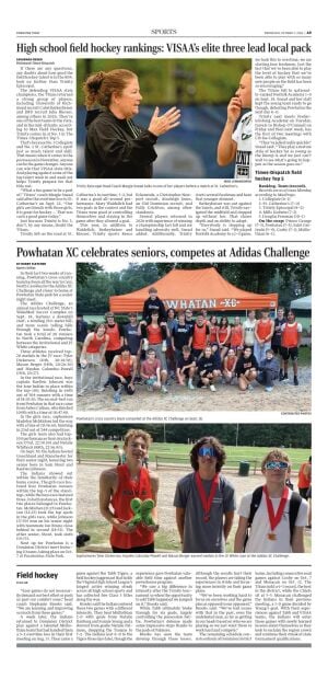 Page A9